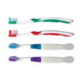 Kids' (Stage 2) Toothbrushes